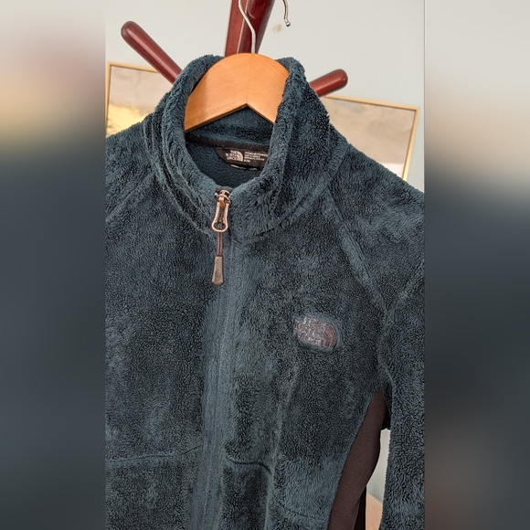 The North Face Jackets & Blazers - The North Face Women's Fleece Jacket  Size M